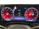 Mercedes-Benz CLA 220 AMG-Line 8G-DCT 4Matic