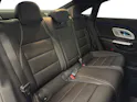 Mercedes-Benz CLA 220 AMG-Line 8G-DCT 4Matic