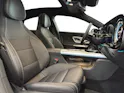 Mercedes-Benz CLA 220 AMG-Line 8G-DCT 4Matic