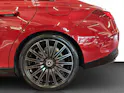 Mercedes-Benz CLA 220 AMG-Line 8G-DCT 4Matic