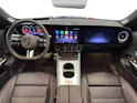 Mercedes-Benz CLA 220 AMG-Line 8G-DCT 4Matic