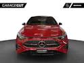 Mercedes-Benz CLA 220 AMG-Line 8G-DCT 4Matic