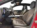 Mercedes-Benz CLA 220 AMG-Line 8G-DCT 4Matic