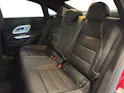 Mercedes-Benz CLA 220 AMG-Line 8G-DCT 4Matic