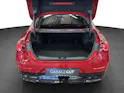 Mercedes-Benz CLA 220 AMG-Line 8G-DCT 4Matic