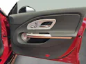 Mercedes-Benz CLA 220 AMG-Line 8G-DCT 4Matic