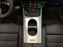 Mercedes-Benz CLA 220 AMG-Line 8G-DCT 4Matic