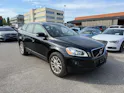 Volvo XC60 2.4 D5 Summum AWD