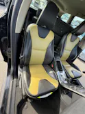 Volvo XC60 2.4 D5 Summum AWD