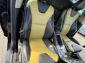 Volvo XC60 2.4 D5 Summum AWD