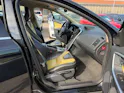 Volvo XC60 2.4 D5 Summum AWD