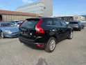 Volvo XC60 2.4 D5 Summum AWD