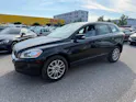 Volvo XC60 2.4 D5 Summum AWD