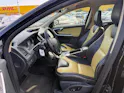 Volvo XC60 2.4 D5 Summum AWD