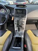 Volvo XC60 2.4 D5 Summum AWD