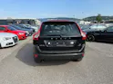 Volvo XC60 2.4 D5 Summum AWD