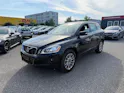 Volvo XC60 2.4 D5 Summum AWD