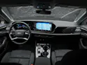 Audi A5 2.0 TFSI quattro S-Tronic *21" Felgen*Werksgarantie*Abstandsregler*