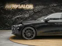 Audi A5 2.0 TFSI quattro S-Tronic *21" Felgen*Werksgarantie*Abstandsregler*