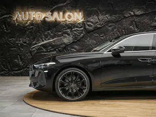 Audi A5 2.0 TFSI quattro S-Tronic *21" Felgen*Werksgarantie*Abstandsregler*