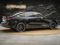 Audi A5 2.0 TFSI quattro S-Tronic *21" Felgen*Werksgarantie*Abstandsregler*