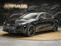 Audi A5 2.0 TFSI quattro S-Tronic *21" Felgen*Werksgarantie*Abstandsregler*