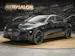 Audi A5 2.0 TFSI quattro S-Tronic *21" Felgen*Werksgarantie*Abstandsregler*