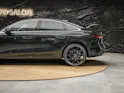 Audi A5 2.0 TFSI quattro S-Tronic *21" Felgen*Werksgarantie*Abstandsregler*