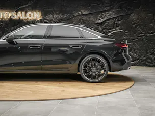 Audi A5 2.0 TFSI quattro S-Tronic *21" Felgen*Werksgarantie*Abstandsregler*