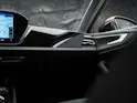Audi A5 2.0 TFSI quattro S-Tronic *21" Felgen*Werksgarantie*Abstandsregler*