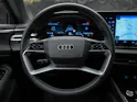 Audi A5 2.0 TFSI quattro S-Tronic *21" Felgen*Werksgarantie*Abstandsregler*