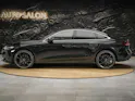 Audi A5 2.0 TFSI quattro S-Tronic *21" Felgen*Werksgarantie*Abstandsregler*