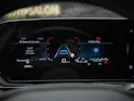 Audi A5 2.0 TFSI quattro S-Tronic *21" Felgen*Werksgarantie*Abstandsregler*