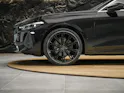 Audi A5 2.0 TFSI quattro S-Tronic *21" Felgen*Werksgarantie*Abstandsregler*