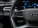 Audi A5 2.0 TFSI quattro S-Tronic *21" Felgen*Werksgarantie*Abstandsregler*