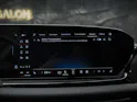 Audi A5 2.0 TFSI quattro S-Tronic *21" Felgen*Werksgarantie*Abstandsregler*
