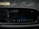 Audi A5 2.0 TFSI quattro S-Tronic *21" Felgen*Werksgarantie*Abstandsregler*