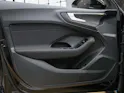 Audi A5 2.0 TFSI quattro S-Tronic *21" Felgen*Werksgarantie*Abstandsregler*