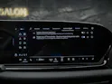 Audi A5 2.0 TFSI quattro S-Tronic *21" Felgen*Werksgarantie*Abstandsregler*