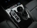 Audi A5 2.0 TFSI quattro S-Tronic *21" Felgen*Werksgarantie*Abstandsregler*