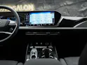 Audi A5 2.0 TFSI quattro S-Tronic *21" Felgen*Werksgarantie*Abstandsregler*
