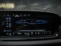 Audi A5 2.0 TFSI quattro S-Tronic *21" Felgen*Werksgarantie*Abstandsregler*