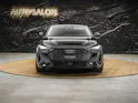 Audi A5 2.0 TFSI quattro S-Tronic *21" Felgen*Werksgarantie*Abstandsregler*
