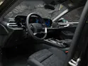 Audi A5 2.0 TFSI quattro S-Tronic *21" Felgen*Werksgarantie*Abstandsregler*