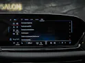 Audi A5 2.0 TFSI quattro S-Tronic *21" Felgen*Werksgarantie*Abstandsregler*