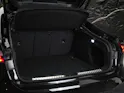 Audi A5 2.0 TFSI quattro S-Tronic *21" Felgen*Werksgarantie*Abstandsregler*