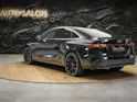 Audi A5 2.0 TFSI quattro S-Tronic *21" Felgen*Werksgarantie*Abstandsregler*