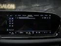 Audi A5 2.0 TFSI quattro S-Tronic *21" Felgen*Werksgarantie*Abstandsregler*
