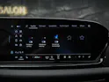 Audi A5 2.0 TFSI quattro S-Tronic *21" Felgen*Werksgarantie*Abstandsregler*