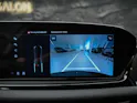 Audi A5 2.0 TFSI quattro S-Tronic *21" Felgen*Werksgarantie*Abstandsregler*